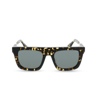 Lade das Bild in den Galerie-Viewer, SPLF71 53781Y_01