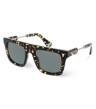 Lade das Bild in den Galerie-Viewer, SPLF71 53781Y_02