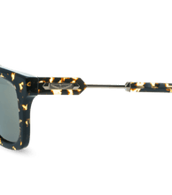 Lade das Bild in den Galerie-Viewer, SPLF71 53781Y_04