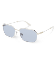 Charger l'image dans la galerie, SPLF73 570544_02