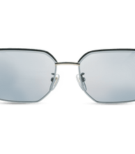 Charger l'image dans la galerie, SPLF73 570544_04