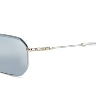 Charger l'image dans la galerie, SPLF73 570544_05