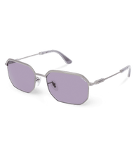 Charger l'image dans la galerie, SPLF73 570A21_02