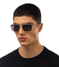 Charger l'image dans la galerie, SPLF73 570A21_03