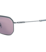 Charger l'image dans la galerie, SPLF73 570A21_04