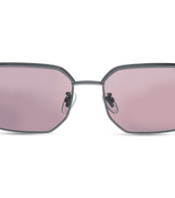 Charger l'image dans la galerie, SPLF73 570A21_05