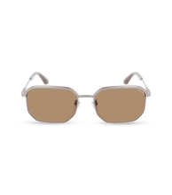 Charger l'image dans la galerie, SPLF73 570Q14_01