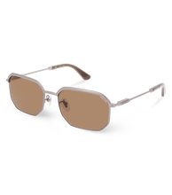 Charger l'image dans la galerie, SPLF73 570Q14_02