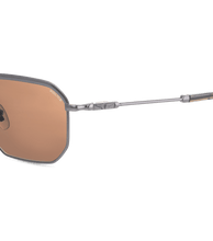 Charger l'image dans la galerie, SPLF73 570Q14_04