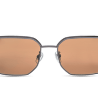 Charger l'image dans la galerie, SPLF73 570Q14_05