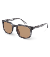 Lade das Bild in den Galerie-Viewer, SPLF88 5201EX_02