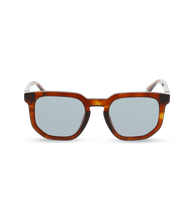 Lade das Bild in den Galerie-Viewer, SPLF88 5206HN_01