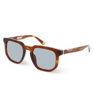 Lade das Bild in den Galerie-Viewer, SPLF88 5206HN_02