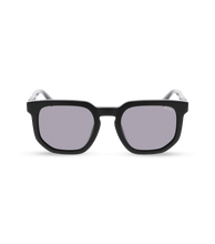 Lade das Bild in den Galerie-Viewer, SPLF88 520700_01