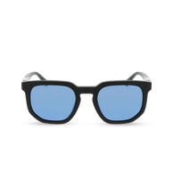 Lade das Bild in den Galerie-Viewer, SPLF88 52703B_01