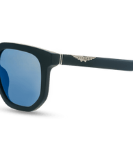 Lade das Bild in den Galerie-Viewer, SPLF88 52703B_04