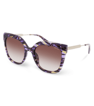 Charger l'image dans la galerie, SPLG19 540VB9_02