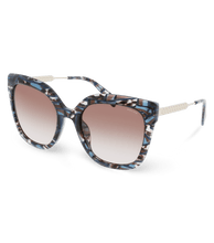 Charger l'image dans la galerie, SPLG19 540XAP_02