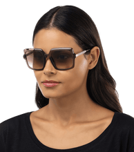 Load image into Gallery viewer, SPLG20 5406RT_03