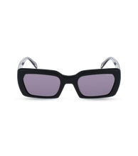 Lade das Bild in den Galerie-Viewer, SPLG21 530700_01