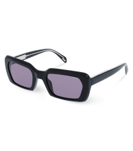 Lade das Bild in den Galerie-Viewer, SPLG21 530700_02