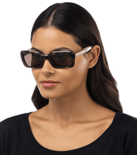 Lade das Bild in den Galerie-Viewer, SPLG21 530700_03