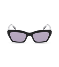 Charger l'image dans la galerie, SPLG22 560700_01