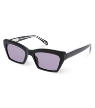 Charger l'image dans la galerie, SPLG22 560700_02