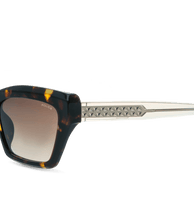 Charger l'image dans la galerie, SPLG22 560909_04