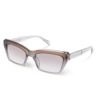 Charger l'image dans la galerie, SPLG22 560918_02