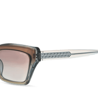 Charger l'image dans la galerie, SPLG22 560918_04