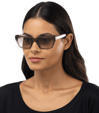 Charger l'image dans la galerie, SPLG22 560AQ8_03