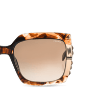 Charger l'image dans la galerie, SPLG23 5702AD_04