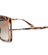 Charger l'image dans la galerie, SPLG23 5702AD_05