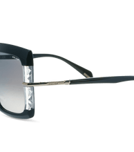 Charger l'image dans la galerie, SPLG23 570700_04