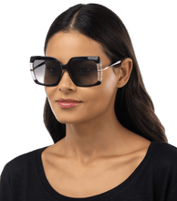 Charger l'image dans la galerie, SPLG23 570AGQ_03