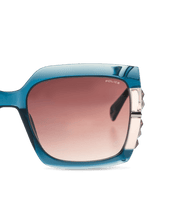 Charger l'image dans la galerie, SPLG23 570AGQ_05