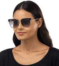 Charger l'image dans la galerie, SPLG24 5508FE_03