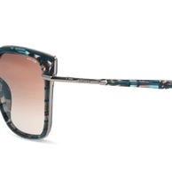 Charger l'image dans la galerie, SPLG24 5508FE_04