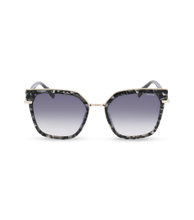 Charger l'image dans la galerie, SPLG24 55300Y_01