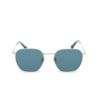 Charger l'image dans la galerie, SPLL06 540300_01