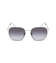 Charger l'image dans la galerie, SPLL06 540302_01