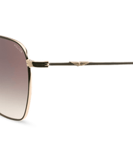 Charger l'image dans la galerie, SPLL06 540302_06