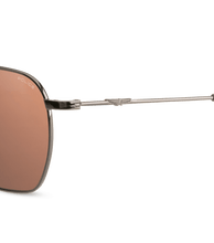 Charger l'image dans la galerie, SPLL06 540568_05