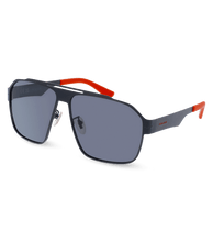 Load image into Gallery viewer, SPLL08 638YZP_02