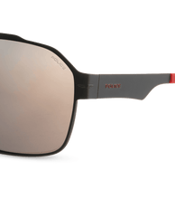 Load image into Gallery viewer, SPLL08 638YZP_05