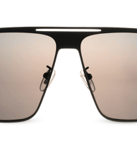 Load image into Gallery viewer, SPLL08 638YZP_06