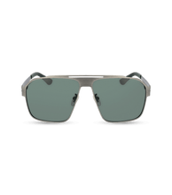 Load image into Gallery viewer, SPLL08 63I47P_01