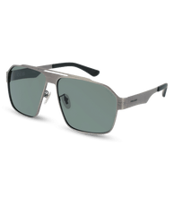 Load image into Gallery viewer, SPLL08 63I47P_02