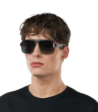 Load image into Gallery viewer, SPLL08 63I47P_03